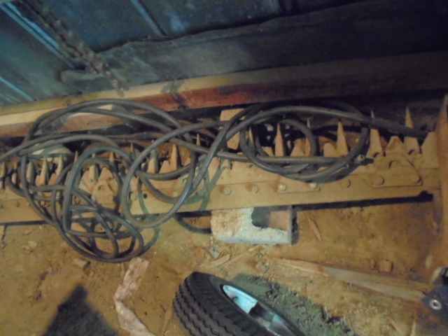 Image for PUBLIC ESTATE AUCTION (DECEASED ESTATE)