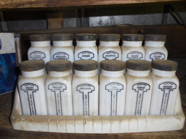 Image for PUBLIC ESTATE AUCTION (DECEASED ESTATE)