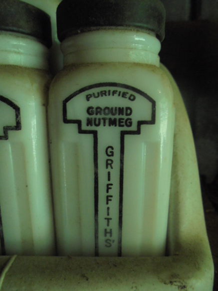 Image for PUBLIC ESTATE AUCTION (DECEASED ESTATE)