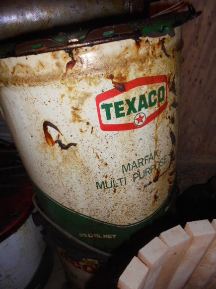 Image for PUBLIC ESTATE AUCTION (DECEASED ESTATE)