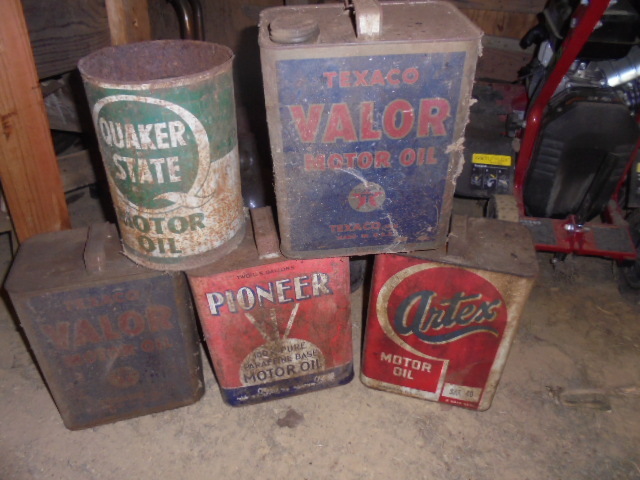 Image for PUBLIC ESTATE AUCTION (DECEASED ESTATE)