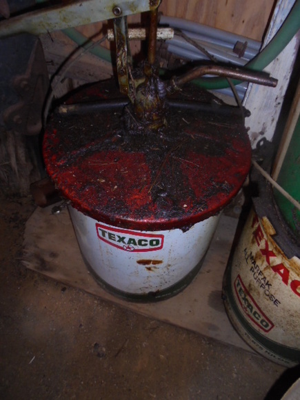 Image for PUBLIC ESTATE AUCTION (DECEASED ESTATE)