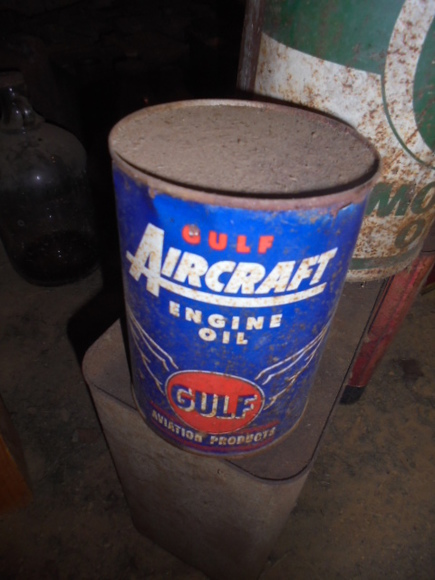 Image for PUBLIC ESTATE AUCTION (DECEASED ESTATE)