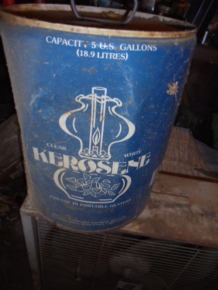 Image for PUBLIC ESTATE AUCTION (DECEASED ESTATE)