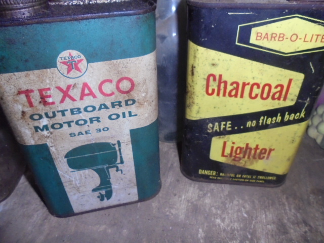 Image for PUBLIC ESTATE AUCTION (DECEASED ESTATE)