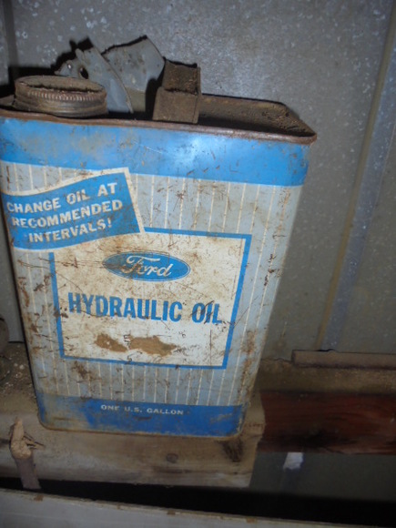 Image for PUBLIC ESTATE AUCTION (DECEASED ESTATE)