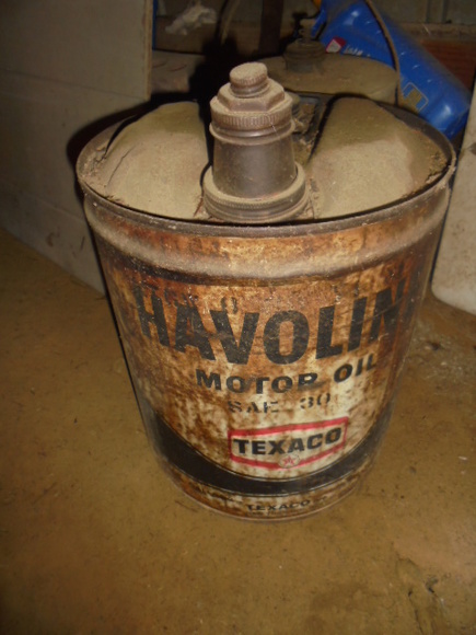 Image for PUBLIC ESTATE AUCTION (DECEASED ESTATE)