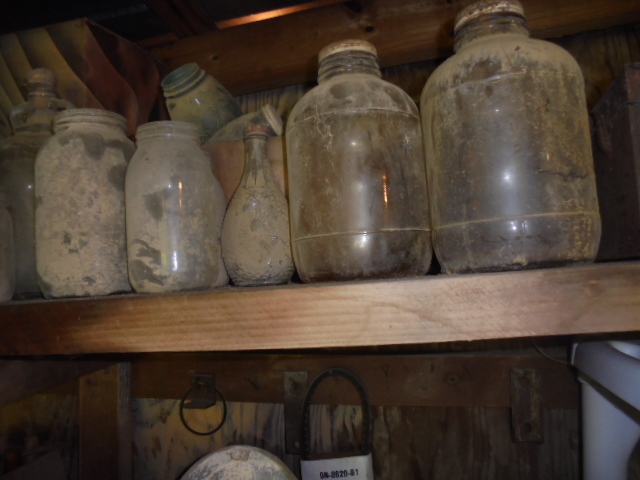 Image for PUBLIC ESTATE AUCTION (DECEASED ESTATE)