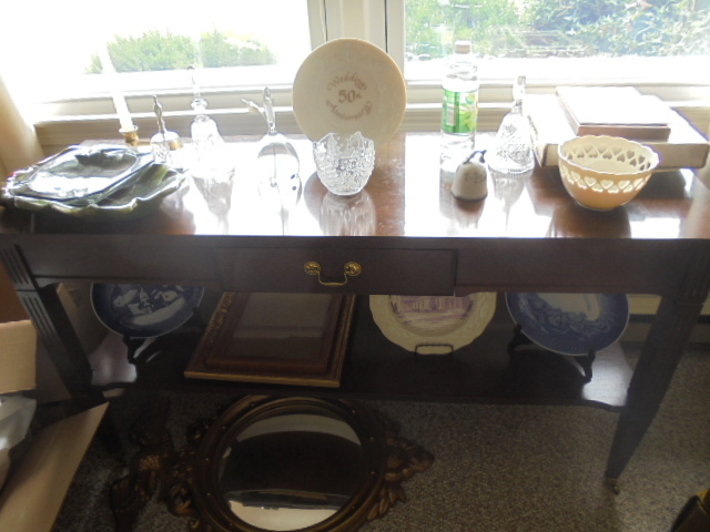 Image for PUBLIC ESTATE AUCTION (DECEASED ESTATE)