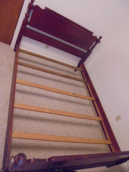 Image for PUBLIC ESTATE AUCTION (DECEASED ESTATE)