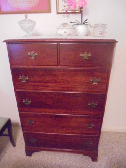 Image for PUBLIC ESTATE AUCTION (DECEASED ESTATE)