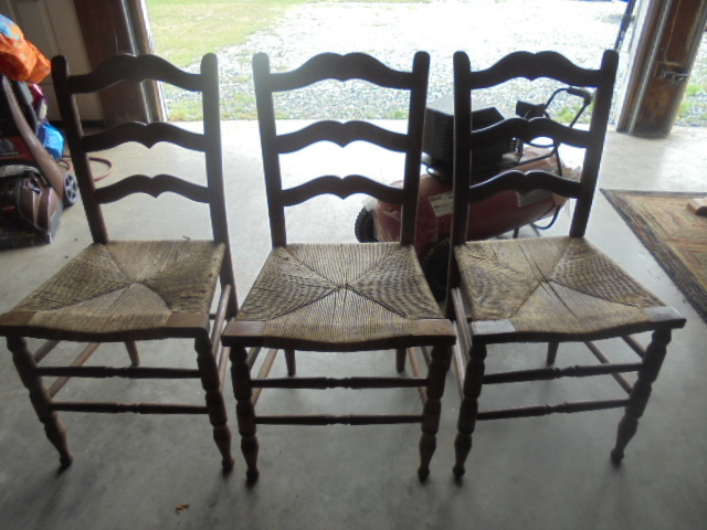 Image for PUBLIC ESTATE AUCTION (DECEASED ESTATE)