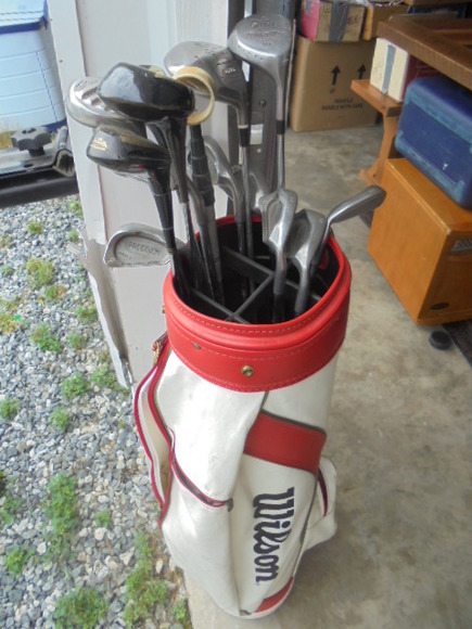 Image for PUBLIC ESTATE AUCTION (DECEASED ESTATE)