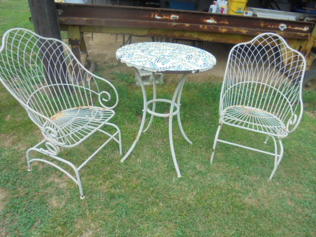 Image for PUBLIC ESTATE AUCTION (DECEASED ESTATE)