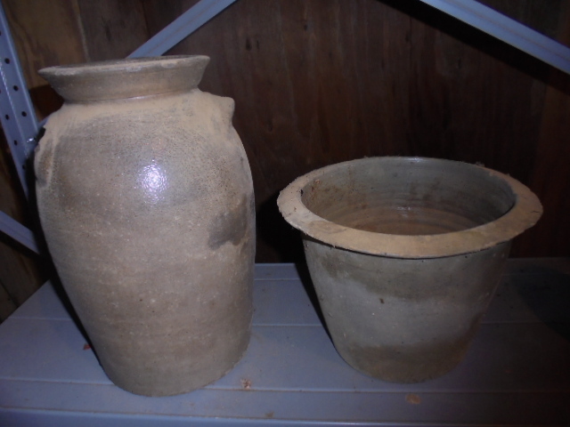 Image for PUBLIC ESTATE AUCTION (DECEASED ESTATE)