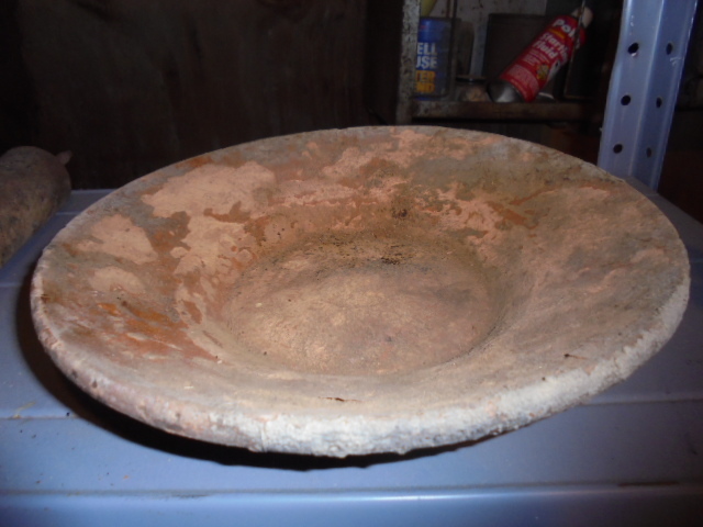 Image for PUBLIC ESTATE AUCTION (DECEASED ESTATE)