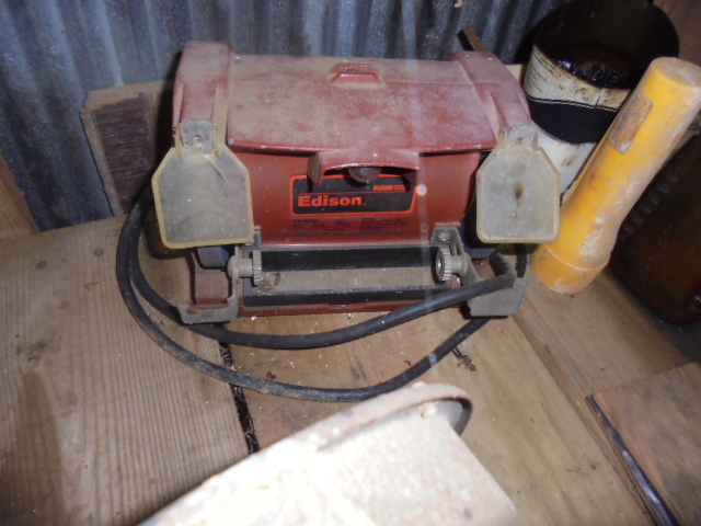 Image for PUBLIC ESTATE AUCTION (DECEASED ESTATE)