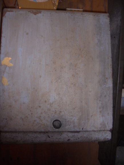 Image for PUBLIC ESTATE AUCTION (DECEASED ESTATE)