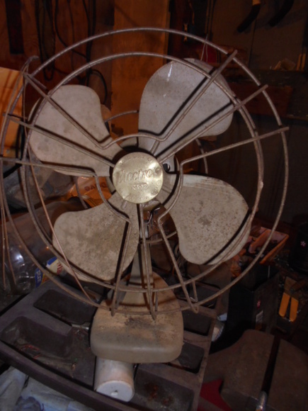 Image for PUBLIC ESTATE AUCTION (DECEASED ESTATE)