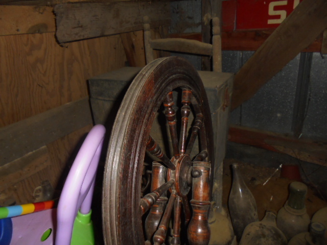 Image for PUBLIC ESTATE AUCTION (DECEASED ESTATE)