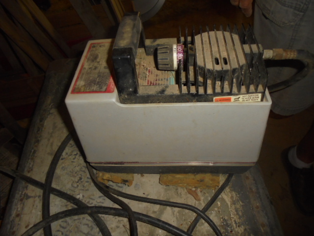 Image for PUBLIC ESTATE AUCTION (DECEASED ESTATE)