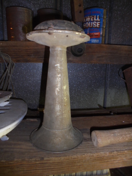 Image for PUBLIC ESTATE AUCTION (DECEASED ESTATE)