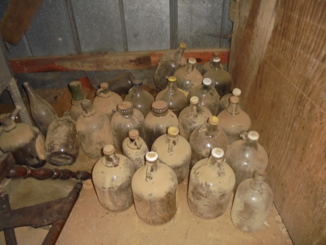 Image for PUBLIC ESTATE AUCTION (DECEASED ESTATE)