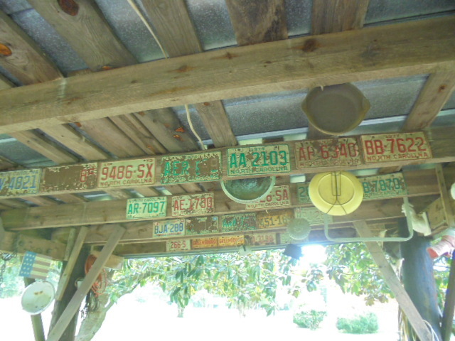 Image for PUBLIC ESTATE AUCTION (DECEASED ESTATE)