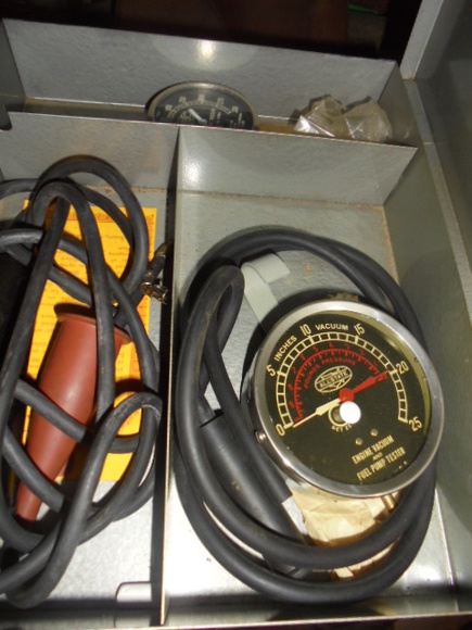 Image for PUBLIC ESTATE AUCTION (DECEASED ESTATE)