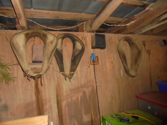 Image for PUBLIC ESTATE AUCTION (DECEASED ESTATE)