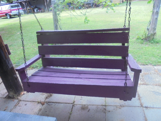 Image for PUBLIC ESTATE AUCTION (DECEASED ESTATE)