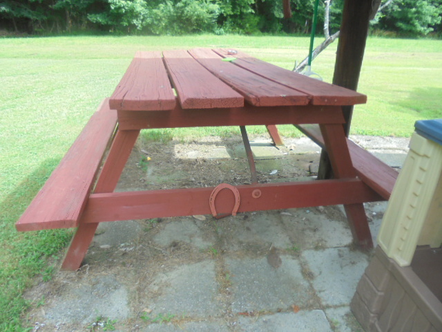 Image for PUBLIC ESTATE AUCTION (DECEASED ESTATE)