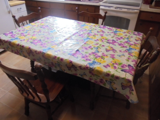 Image for PUBLIC ESTATE AUCTION (DECEASED ESTATE)