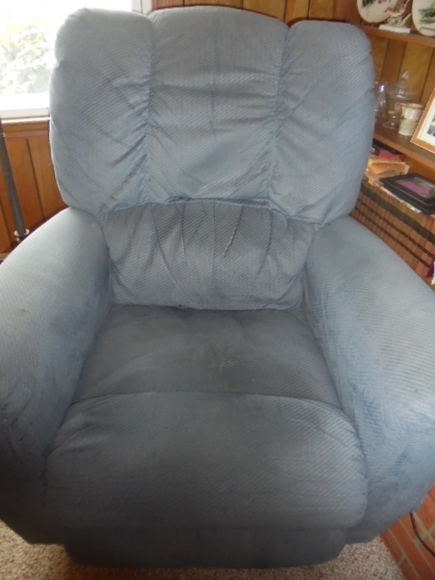 Image for PUBLIC ESTATE AUCTION (DECEASED ESTATE)