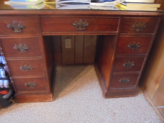 Image for PUBLIC ESTATE AUCTION (DECEASED ESTATE)