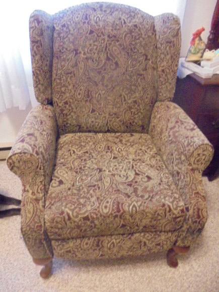 Image for PUBLIC ESTATE AUCTION (DECEASED ESTATE)