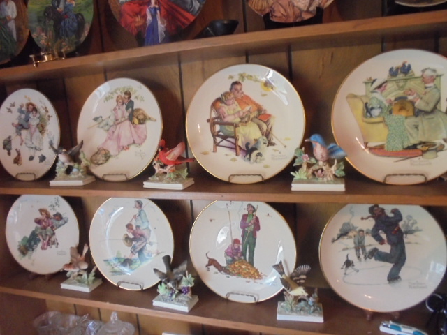 Image for PUBLIC ESTATE AUCTION (DECEASED ESTATE)