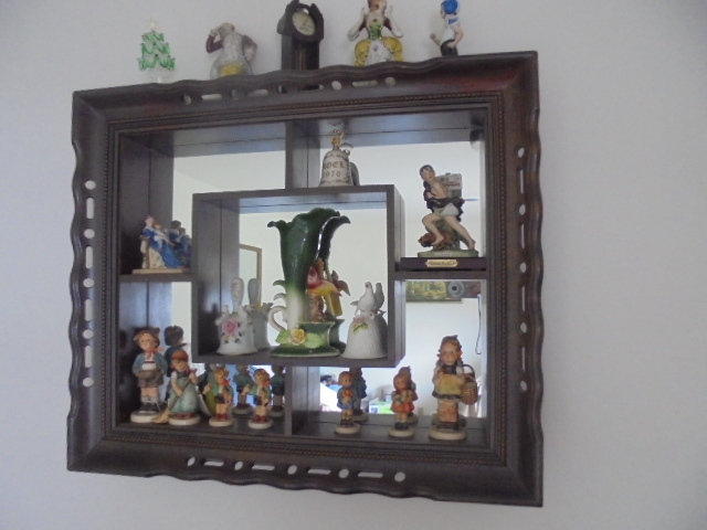 Image for PUBLIC ESTATE AUCTION (DECEASED ESTATE)