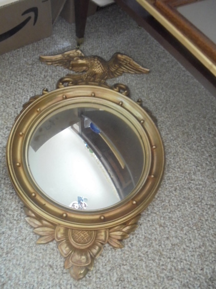 Image for PUBLIC ESTATE AUCTION (DECEASED ESTATE)