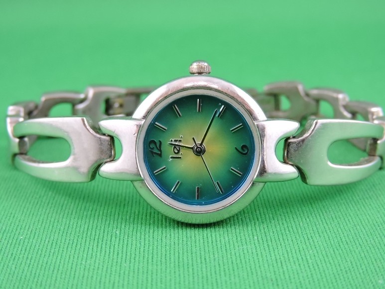 SECOND CHANCE THRIFT STORE AUCTION ON-LINE