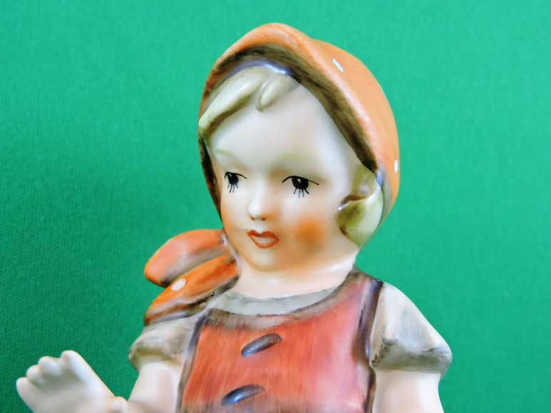 BAVARIA COLLECTABLE
