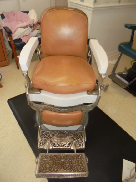 Image for PUBLIC ESTATE AUCTION (LIVING ESTATE)