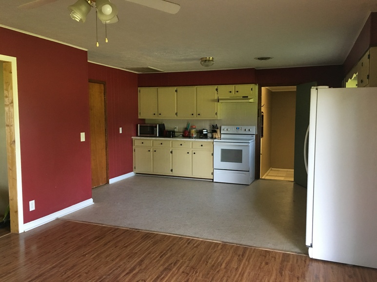 Image for 2135 Old Canton Pike