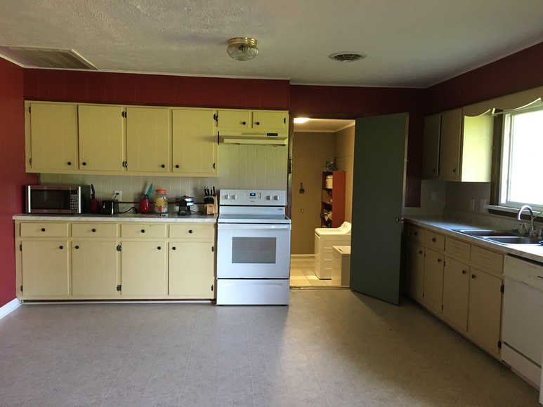 Image for 2135 Old Canton Pike