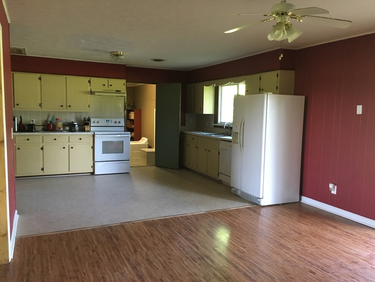 Image for 2135 Old Canton Pike