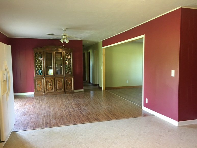 Image for 2135 Old Canton Pike