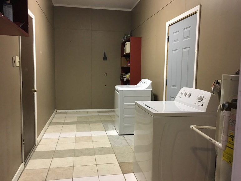 Image for 2135 Old Canton Pike