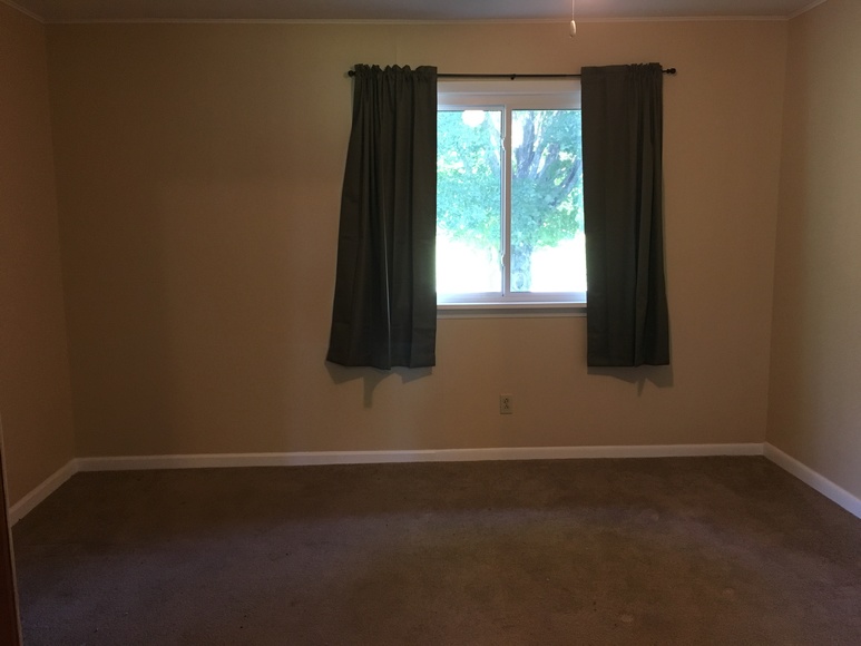 Image for 2135 Old Canton Pike