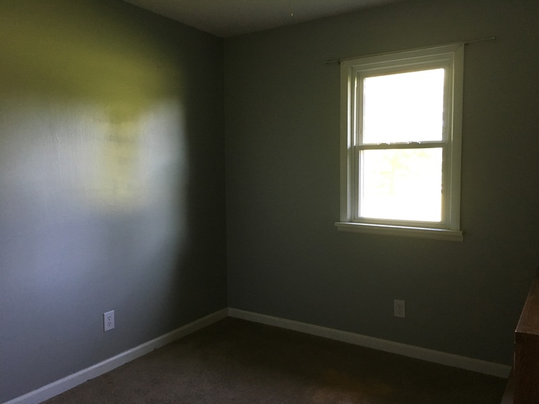 Image for 2135 Old Canton Pike