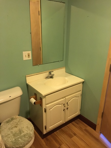 Image for 2135 Old Canton Pike